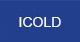 ICOLD