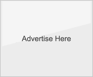 Advertise Here Advertise Here